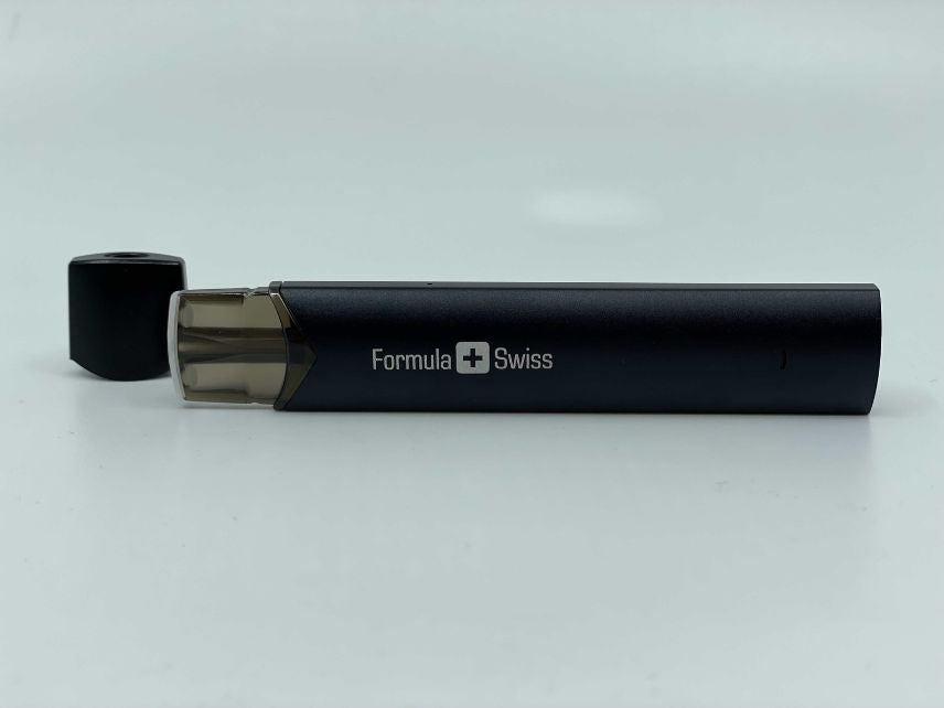 V10 Vaporizer Kit -sarja