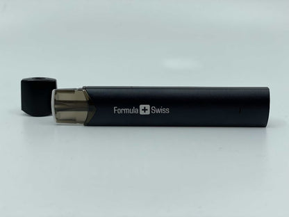 V10 Vaporizer Kit -sarja