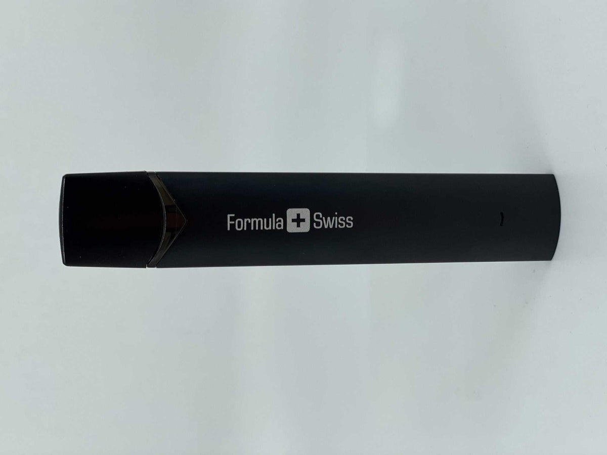 V10 Vaporizer Kit -sarja