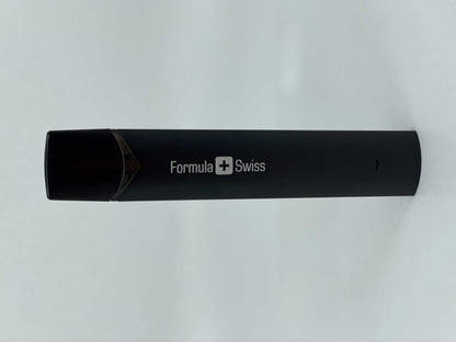 V10 Vaporizer Kit -sarja