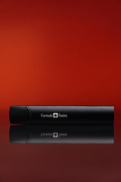 V10 Vaporizer Kit -sarja