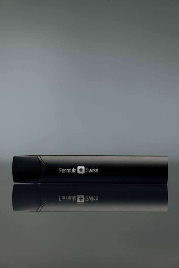 V10 Vaporizer Kit -sarja