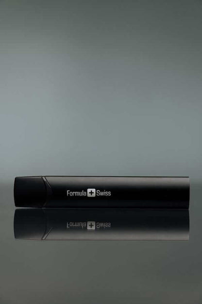 V10 Vaporizer Kit -sarja