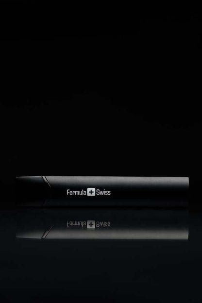 V10 Vaporizer Kit -sarja