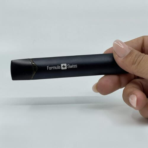 V10 Vaporizer Kit -sarja